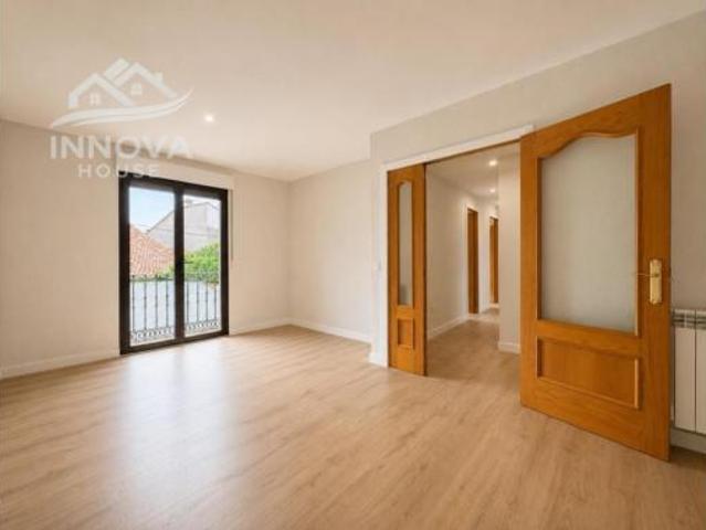 Piso en venta en La Lastrilla, Castilla y León