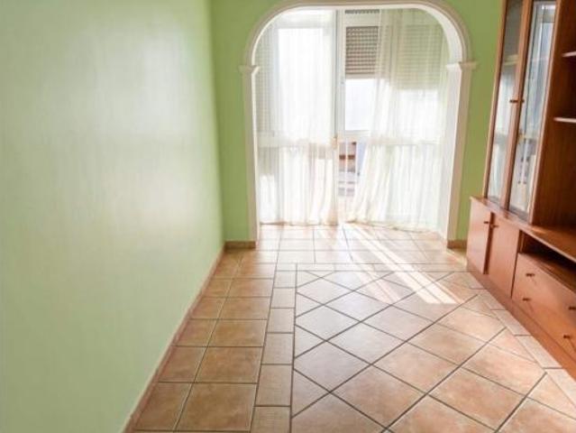 Piso en venta en Campo de Gibraltar, Andalucía