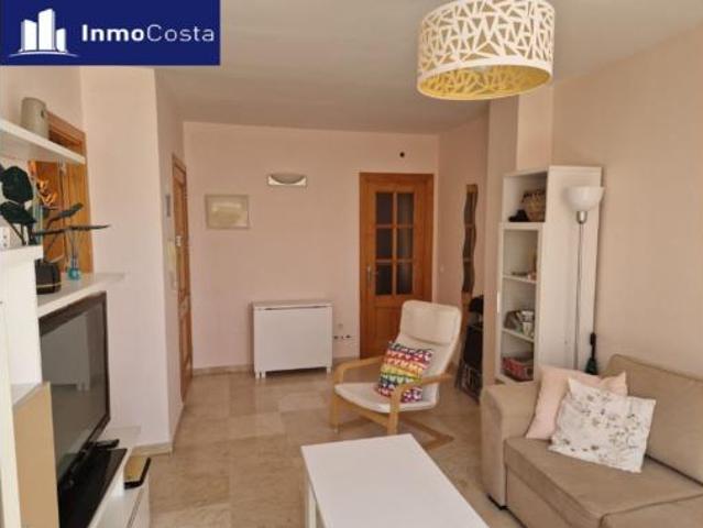 Piso en venta en Campo de Gibraltar, Andalucía