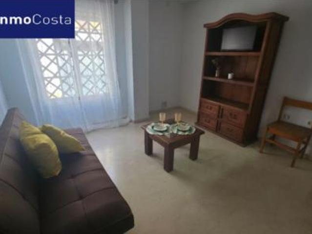 Piso en venta en Campo de Gibraltar, Andalucía