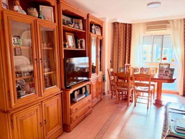 Piso en venta en Campo de Gibraltar, Andalucía