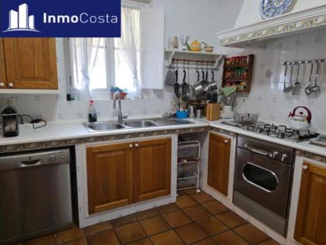 Piso en venta en Campo de Gibraltar, Andalucía