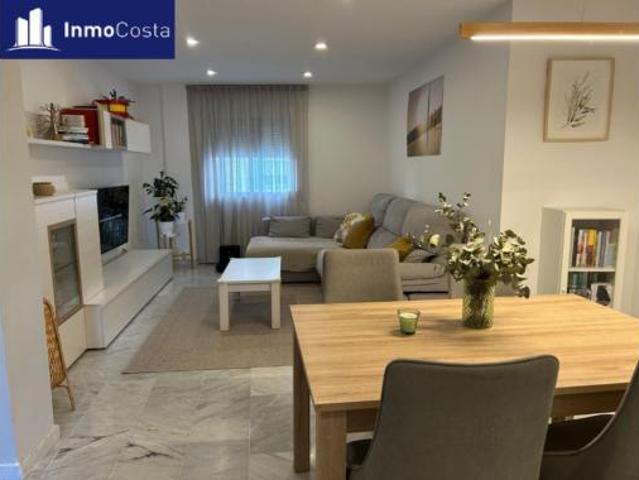 Piso en venta en Campo de Gibraltar, Andalucía