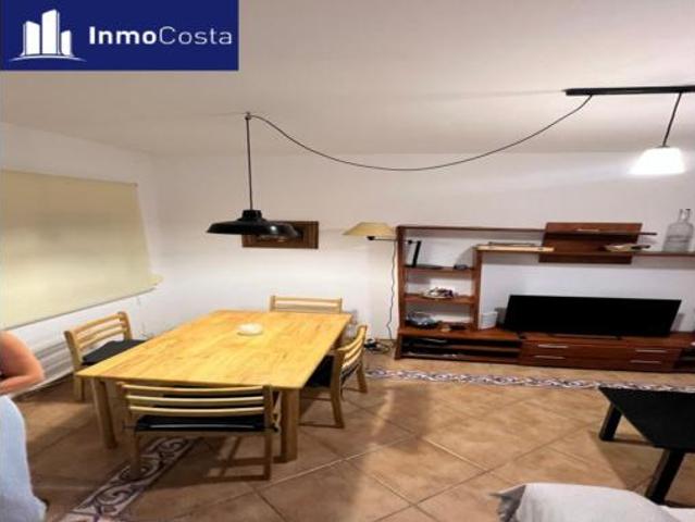 Piso en venta en Campo de Gibraltar, Andalucía