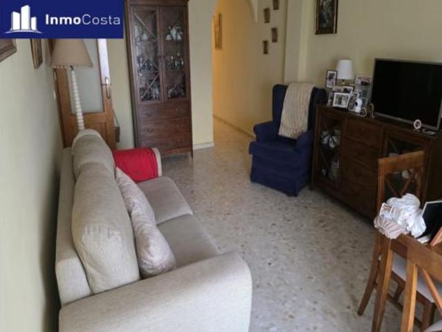 Piso en venta en Campo de Gibraltar, Andalucía