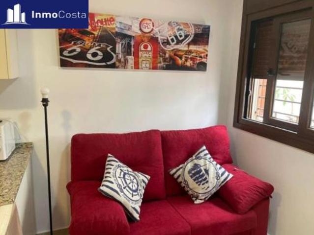 Piso en venta en Campo de Gibraltar, Andalucía