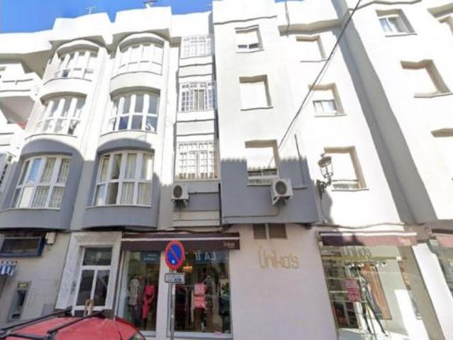 Piso en venta en Campo de Gibraltar, Andalucía