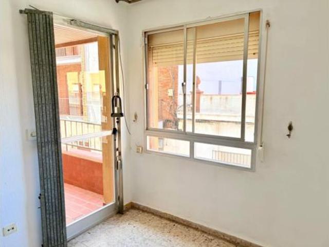 Piso en venta en Campo de Gibraltar, Andalucía