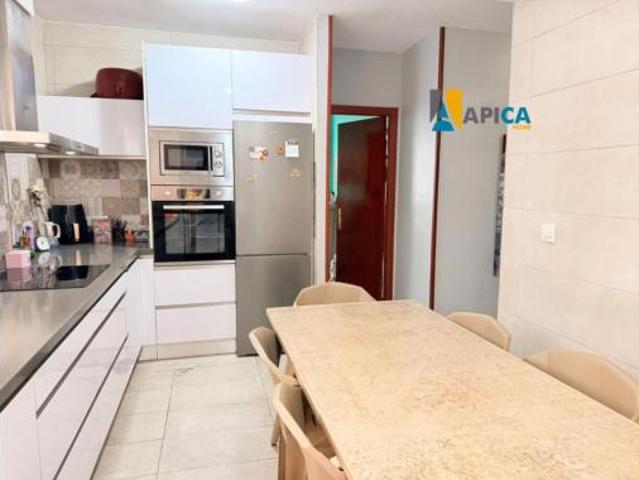 Piso en venta en Campo de Gibraltar, Andalucía