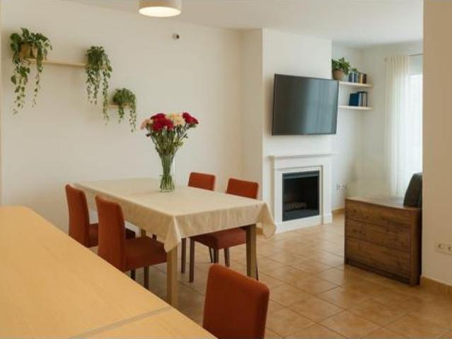 Piso en venta en La Alcaidesa, Campo de Gibraltar