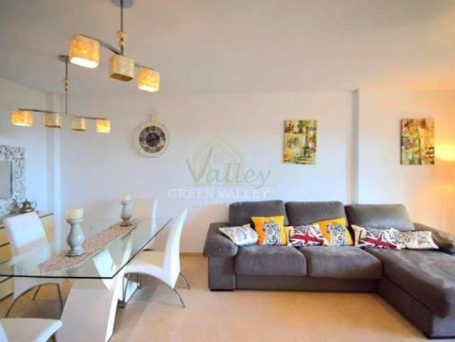 Piso en venta en Los Vélez, Andalucía