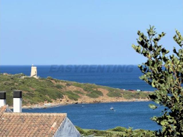 Piso en venta en La Alcaidesa, Campo de Gibraltar