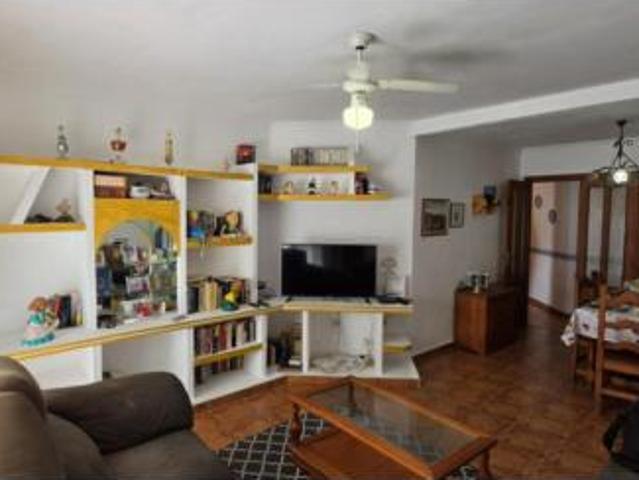 Piso en venta en Campo de Gibraltar, Andalucía