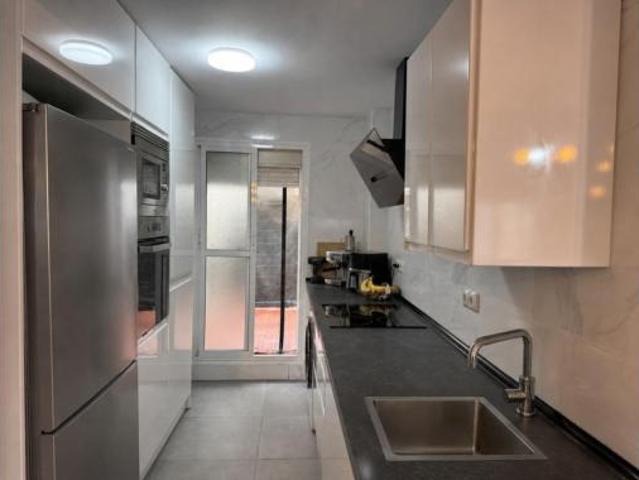 Piso en venta en Campo de Gibraltar, Andalucía