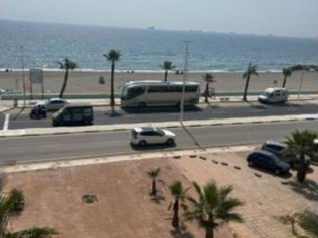 Piso en venta en Campo de Gibraltar, Andalucía