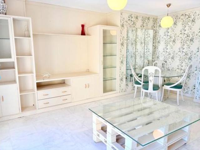 Piso en venta en Campo de Gibraltar, Andalucía