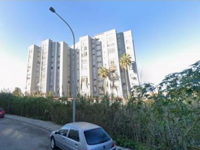 Piso en venta en Campo de Gibraltar, Andalucía