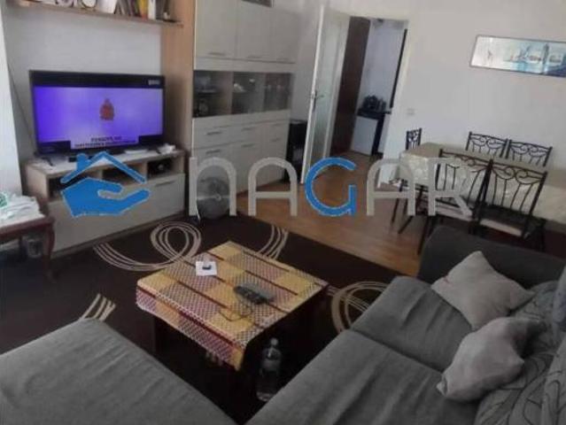 Piso en venta en Campo de Gibraltar, Andalucía