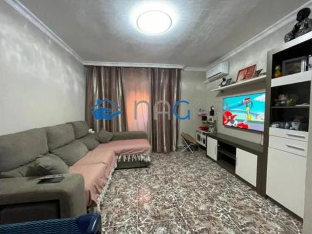 Piso en venta en Campo de Gibraltar, Andalucía