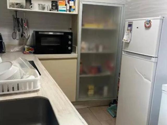 Piso en venta en Campo de Gibraltar, Andalucía