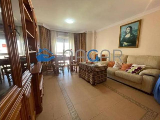 Piso en venta en Campo de Gibraltar, Andalucía