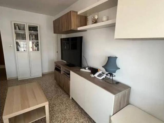 Piso en venta en Campo de Gibraltar, Andalucía