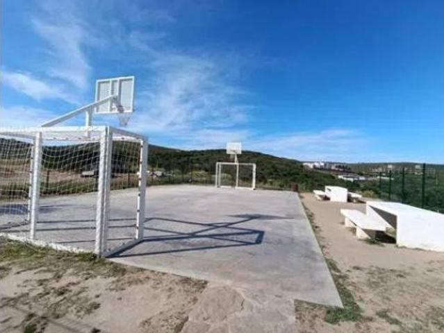 Piso en venta en Urbanización Vista Hermosa, La Línea de la Concepción