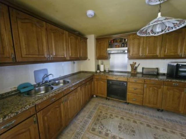 Piso en venta en La Colonia, Campo de Gibraltar