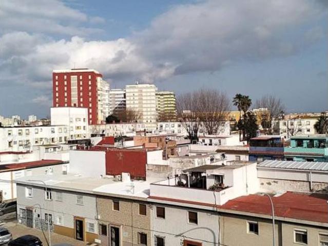 Piso en venta en Campo de Gibraltar, Andalucía