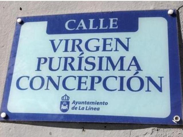 Piso en venta en Campo de Gibraltar, Andalucía