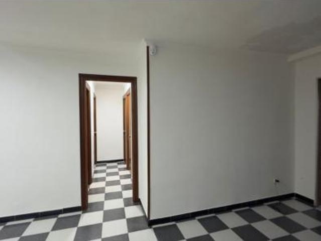 Piso en venta en Campo de Gibraltar, Andalucía