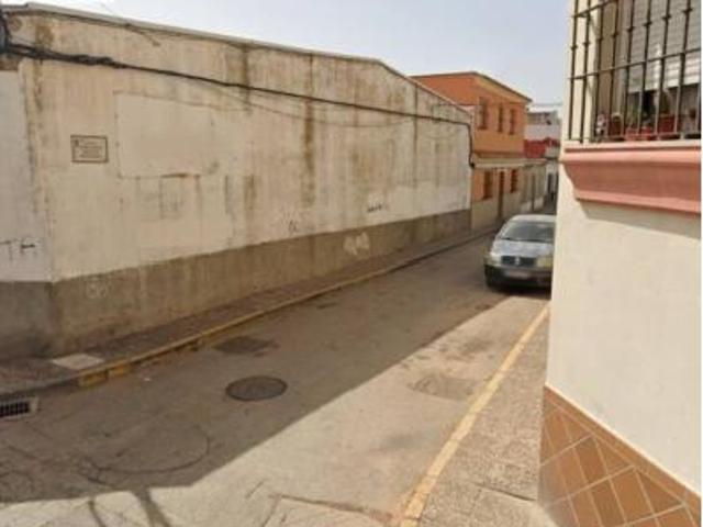 Piso en venta en Campo de Gibraltar, Andalucía