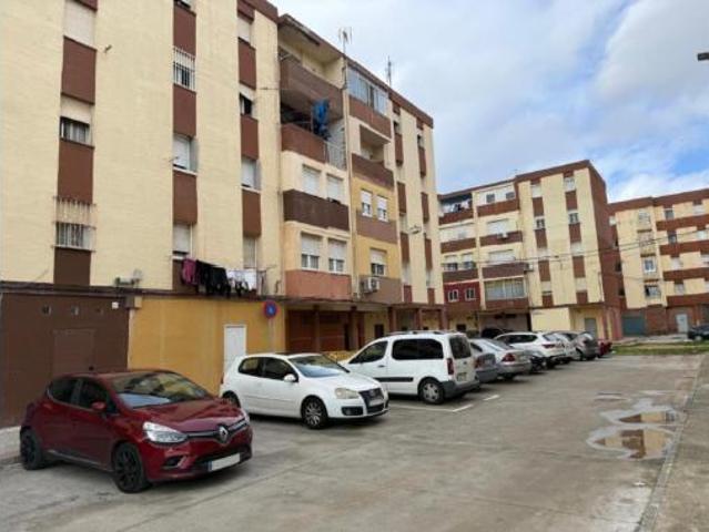 Piso en venta en Campo de Gibraltar, Andalucía