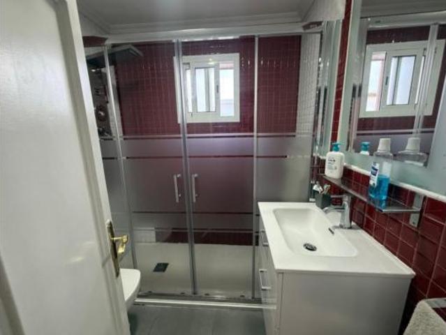 Piso en venta en Campo de Gibraltar, Andalucía