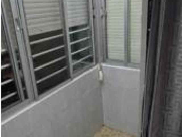 Piso en venta en Campo de Gibraltar, Andalucía
