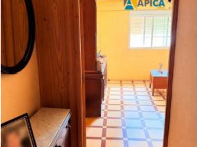 Piso en venta en Campo de Gibraltar, Andalucía