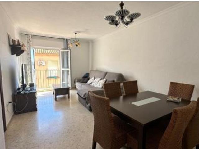 Piso en venta en Campo de Gibraltar, Andalucía