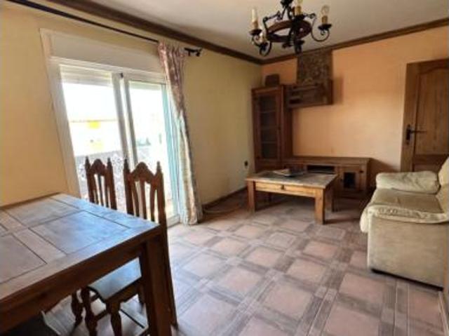 Piso en venta en Campo de Gibraltar, Andalucía