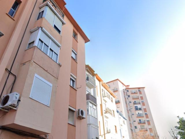 Piso en venta en Campo de Gibraltar, Andalucía