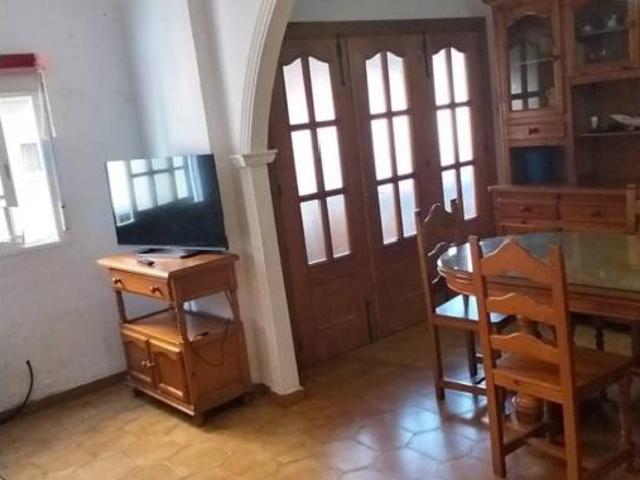 Piso en venta en Campo de Gibraltar, Andalucía
