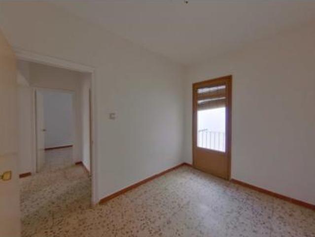 Piso en venta en Campo de Gibraltar, Andalucía