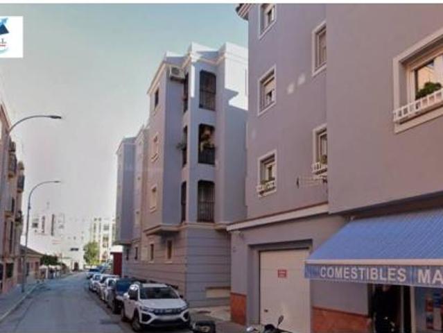 Piso en venta en Campo de Gibraltar, Andalucía
