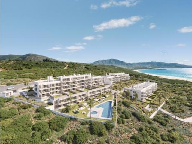 Piso en venta en Santa Margarita, Campo de Gibraltar