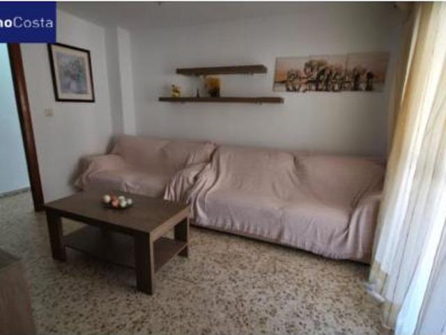 Piso en venta en Campo de Gibraltar, Andalucía