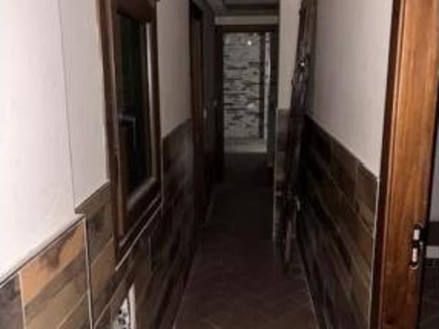 Piso en venta en Campo de Gibraltar, Andalucía