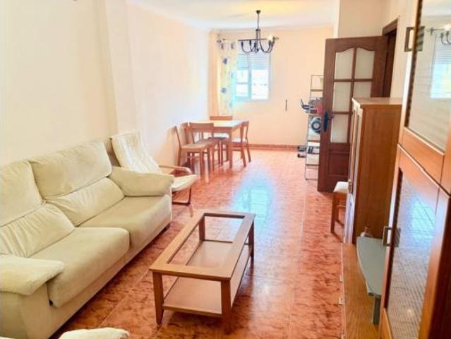 Piso en venta en Campo de Gibraltar, Andalucía