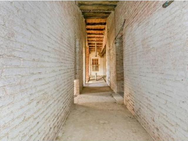 Piso en venta en Anoia, Catalunya