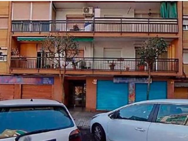 Piso en venta en Vallès Oriental, Catalunya