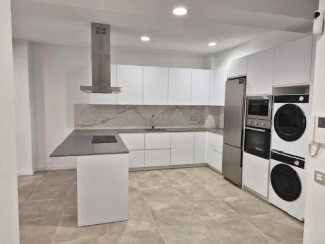 Piso en venta en Vallès Oriental, Catalunya