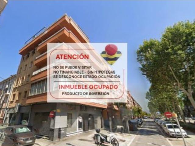 Piso en venta en Vallès Oriental, Catalunya